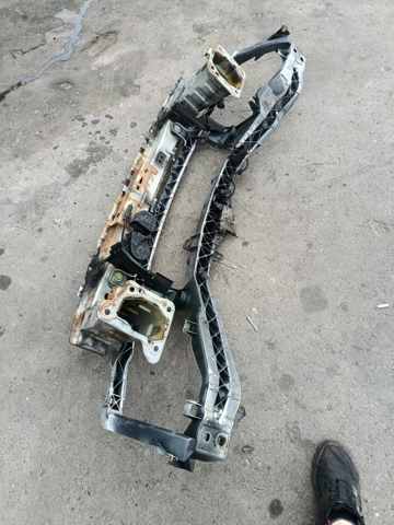 Панель передня ( телевізор )