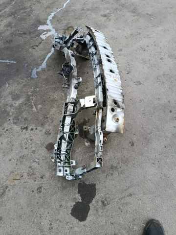 Панель передня ( телевізор )