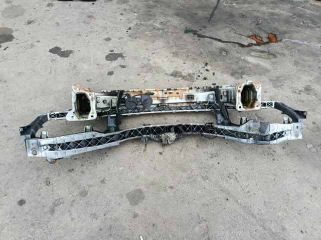 Панель передня ( телевізор )