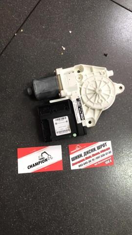 Мотор стеклоподъёмника