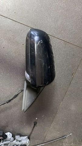 Боковое зеркало заднего вида в сборе 8P1858531L VAG