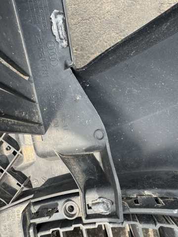8P4807105GRU VAG Бампер передний купить в Киев