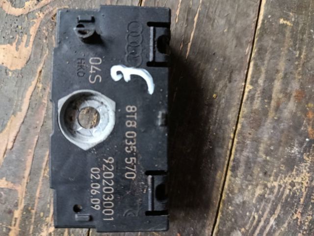 Антена — фото 2