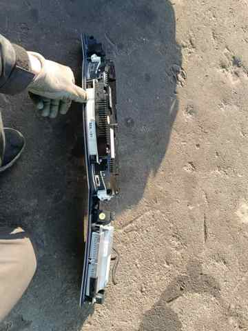 Дисплей багатофункціональний — фото 4