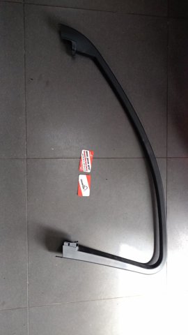 Рамка вікна