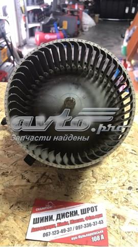 Вентилятор пічки JEEP CHEROKEE