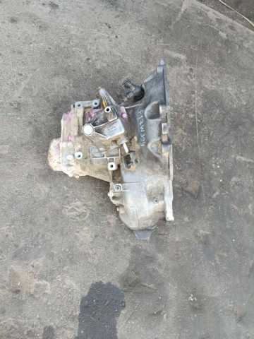 90400209 OPEL КПП купить в Ужгород