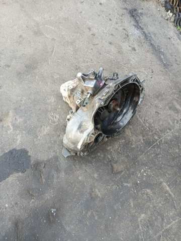 90400209 КПП купить Ужгород