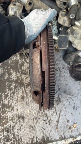 OPEL 90400241 в наличии Хмельницкий