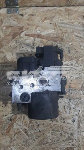 90498066 OPEL купить в Чернигов