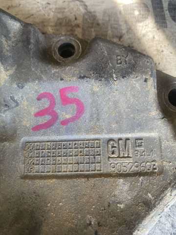 90529603 OPEL купить в Львов