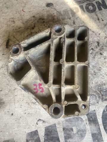 OPEL 90529603 в наличии Чернигов