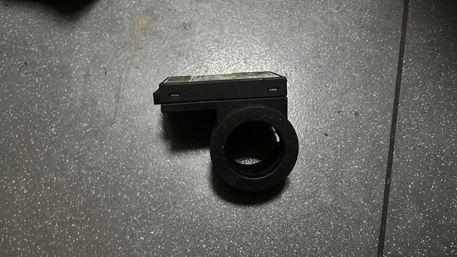 90560475 купить Харьков