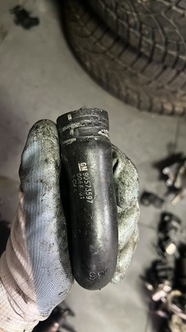 OPEL 90573597 в наличии Харьков
