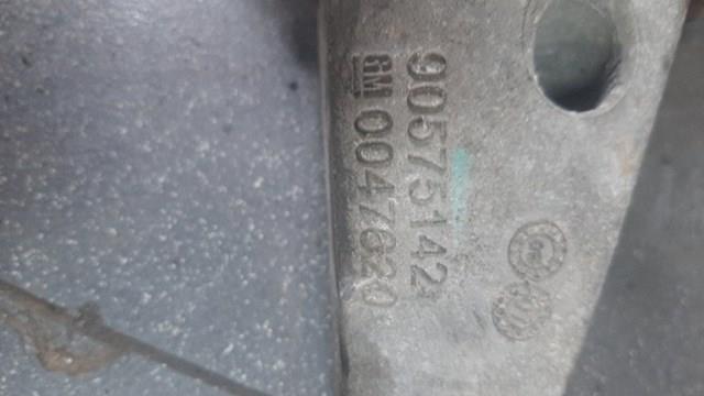90575142 GM купить в Львов