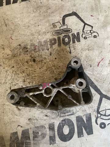 90575142 OPEL купить в Житомир