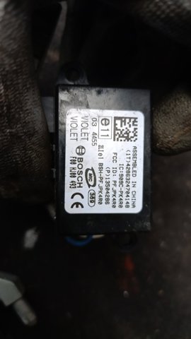 OPEL 909CPK4R0 в наличии Харьков