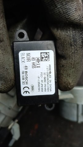 909CPK4R0 OPEL купить в Киев
