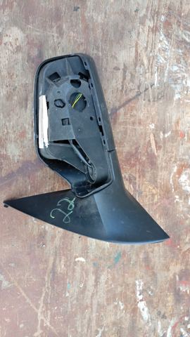 Дзеркало заднього виду, ліве — фото 1