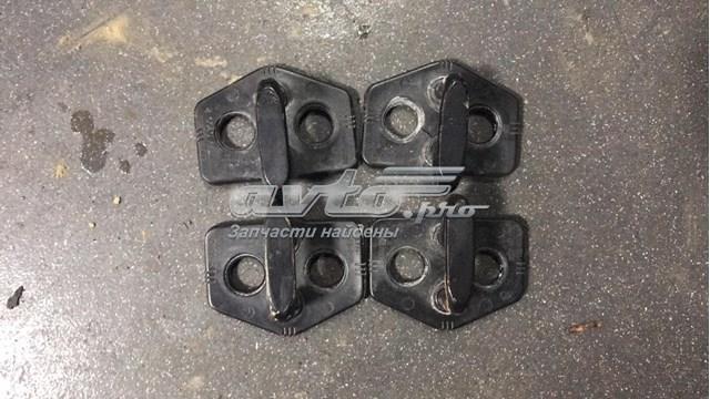 стопорн. скоба