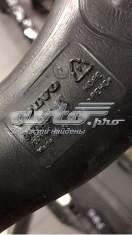 воздуховод