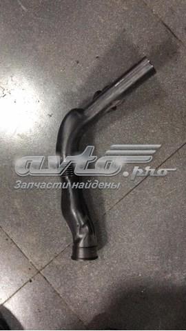 воздуховод