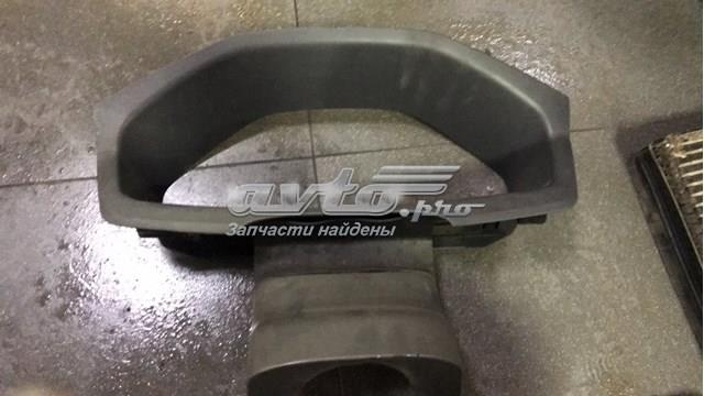 Рамка спідометра