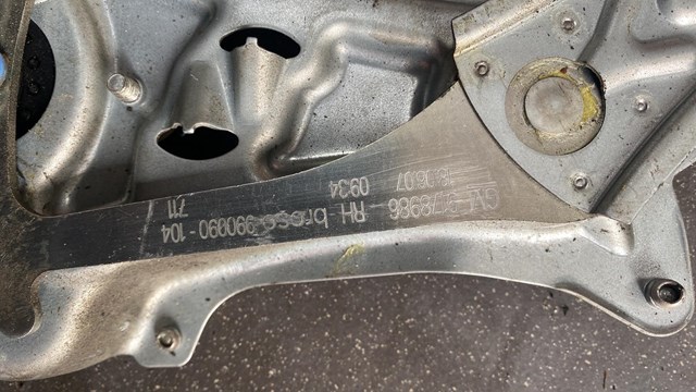 GM 9178986 в наличии Павлоград