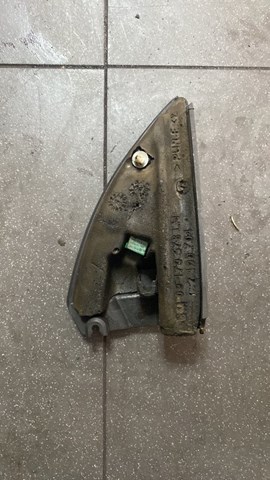 9179574 купить Одесса