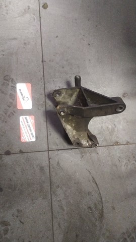 OPEL 9191148 в наличии Черновцы