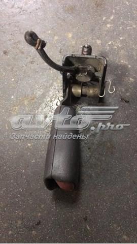 замок ремня