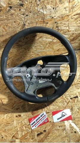 Руль Volvo