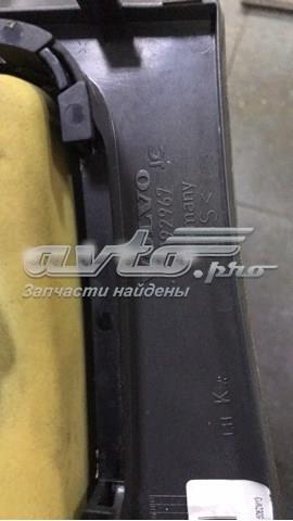 Обудова ручки кпп