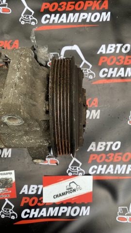 926009F510 Компрессор кондиционера купить Харьков