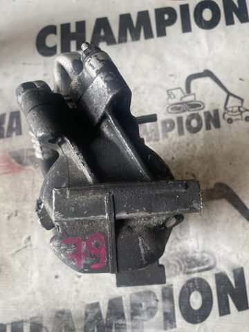 92600CJ70B Компрессор кондиционера купить Харьков