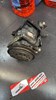 Компрессор кондиционера 92600ES60A NISSAN