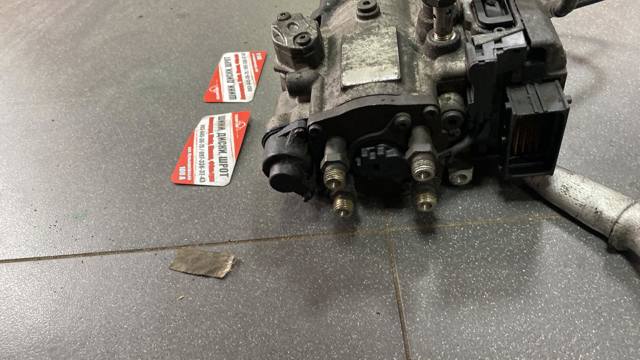 93172231 OPEL ТНВД купить в Каменское
