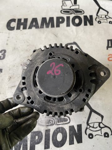 OPEL 93189496 Генератор в наличии Каменское