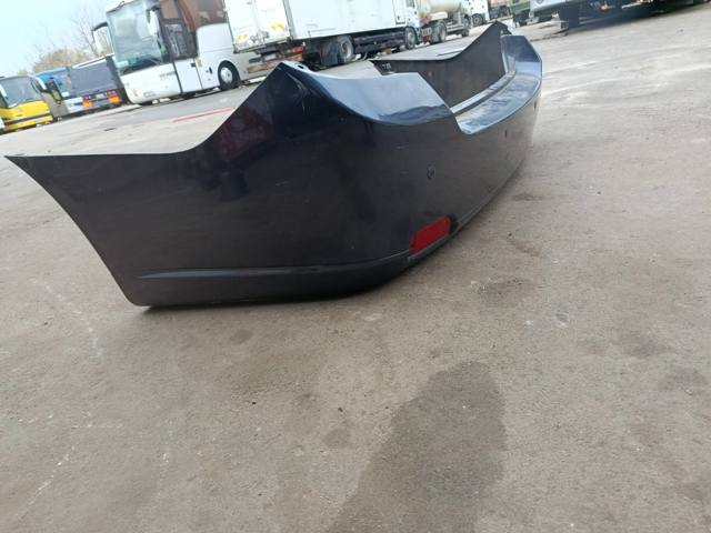 93743296 Бампер задний купить Харьков