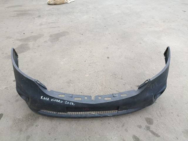 OPEL 93868852 в наличии Павлоград