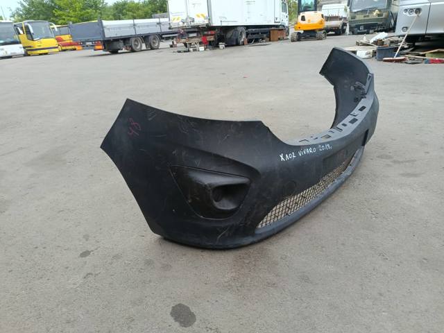 OPEL 93868852 в наличии Черкассы