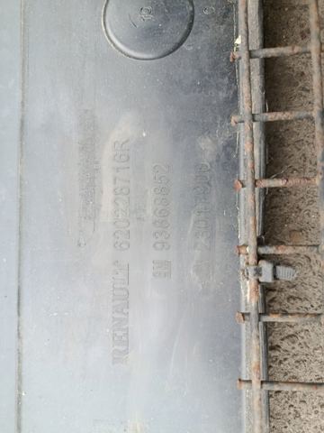 93868852 OPEL купить в Тернополь