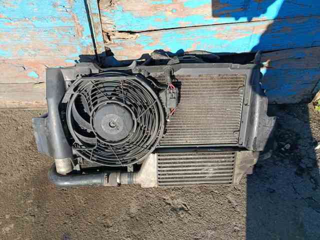 Вентилятор — фото 2