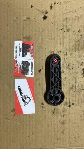 Ручка склопідйомника — фото 3