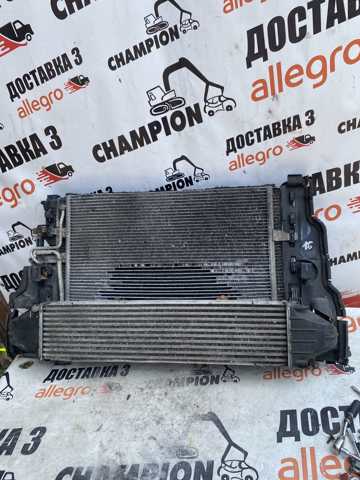940011200 VOLVO купить в Ровно