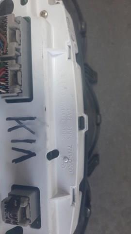 ПАНЕЛЬ ПРИБОРОВ