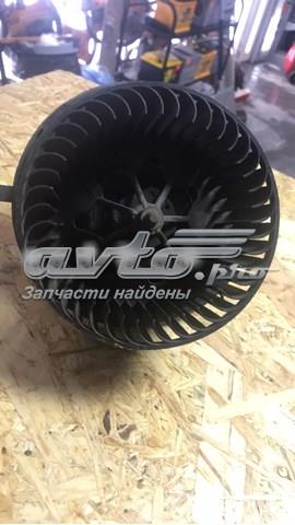 моторчик печки на chrysler 300c