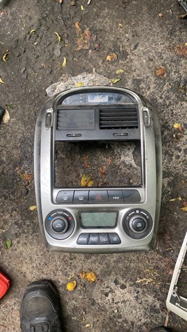 часы cerato (2005) код: