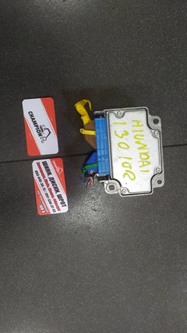 Блок управл