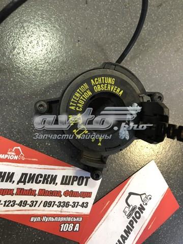 Шлейф PEUGEOT 406